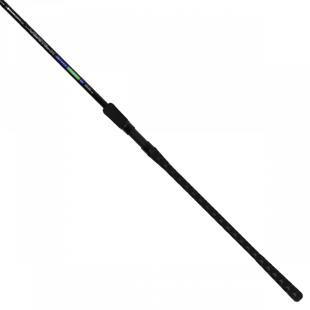 Удилище GC Verte-X Distance Feeder 3.90м 100г [4]