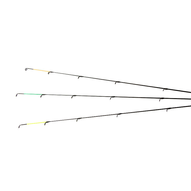 Удилище GC Verte-X Feeder 3.60м 70г [4]