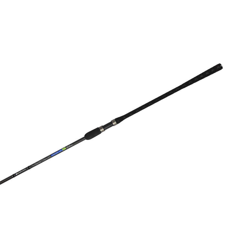 Удилище GC Verte-X Feeder 3.60м 90г [3]