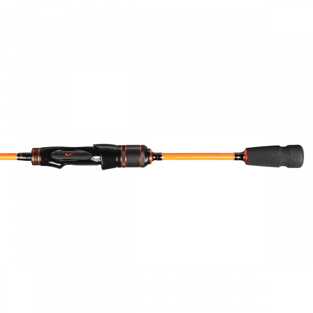 Удилище GC Volt VLS-732ULT 2.21м 2-10г [5]