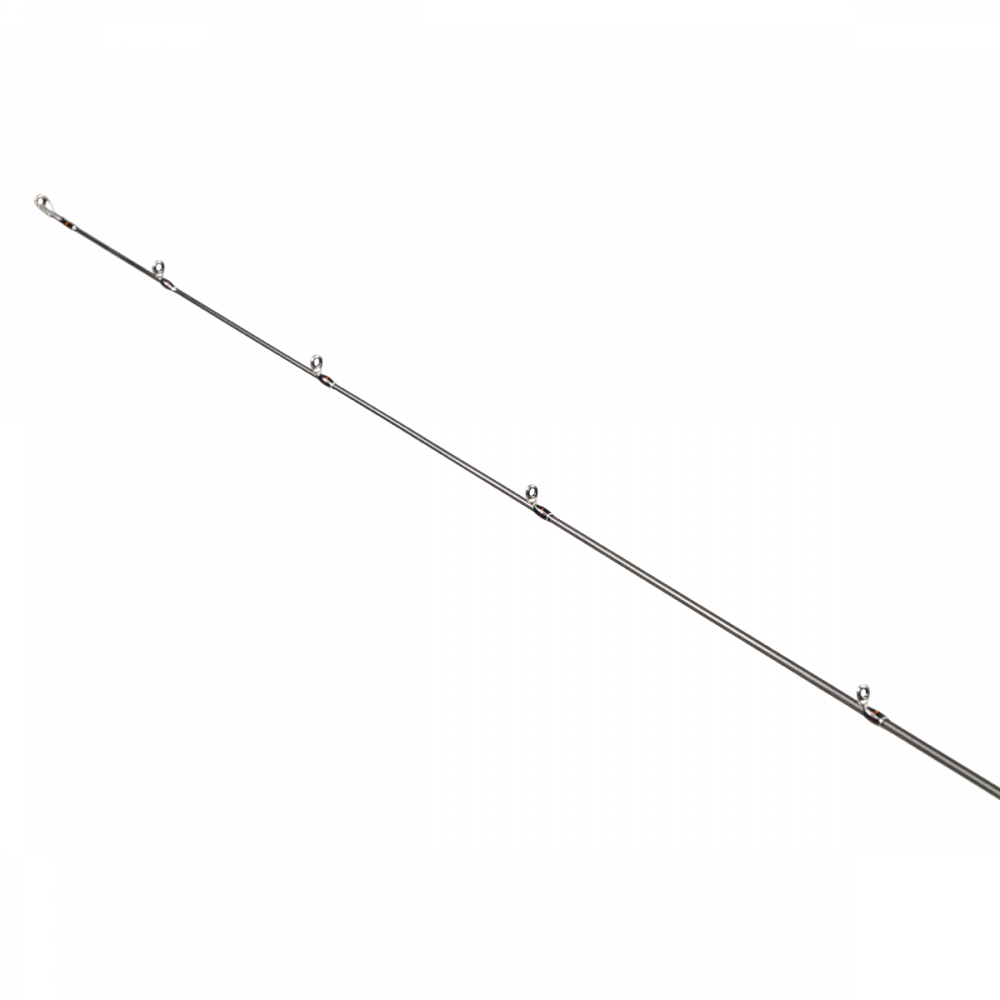 Удилище GC Volt VLS-732ULT 2.21м 2-10г [6]