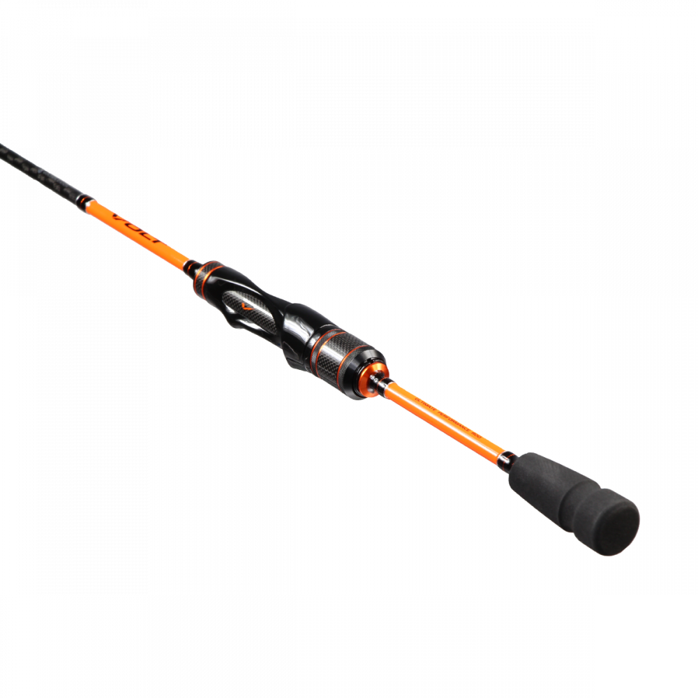 Удилище GC Volt VLS-732ULT 2.21м 2-10г [2]