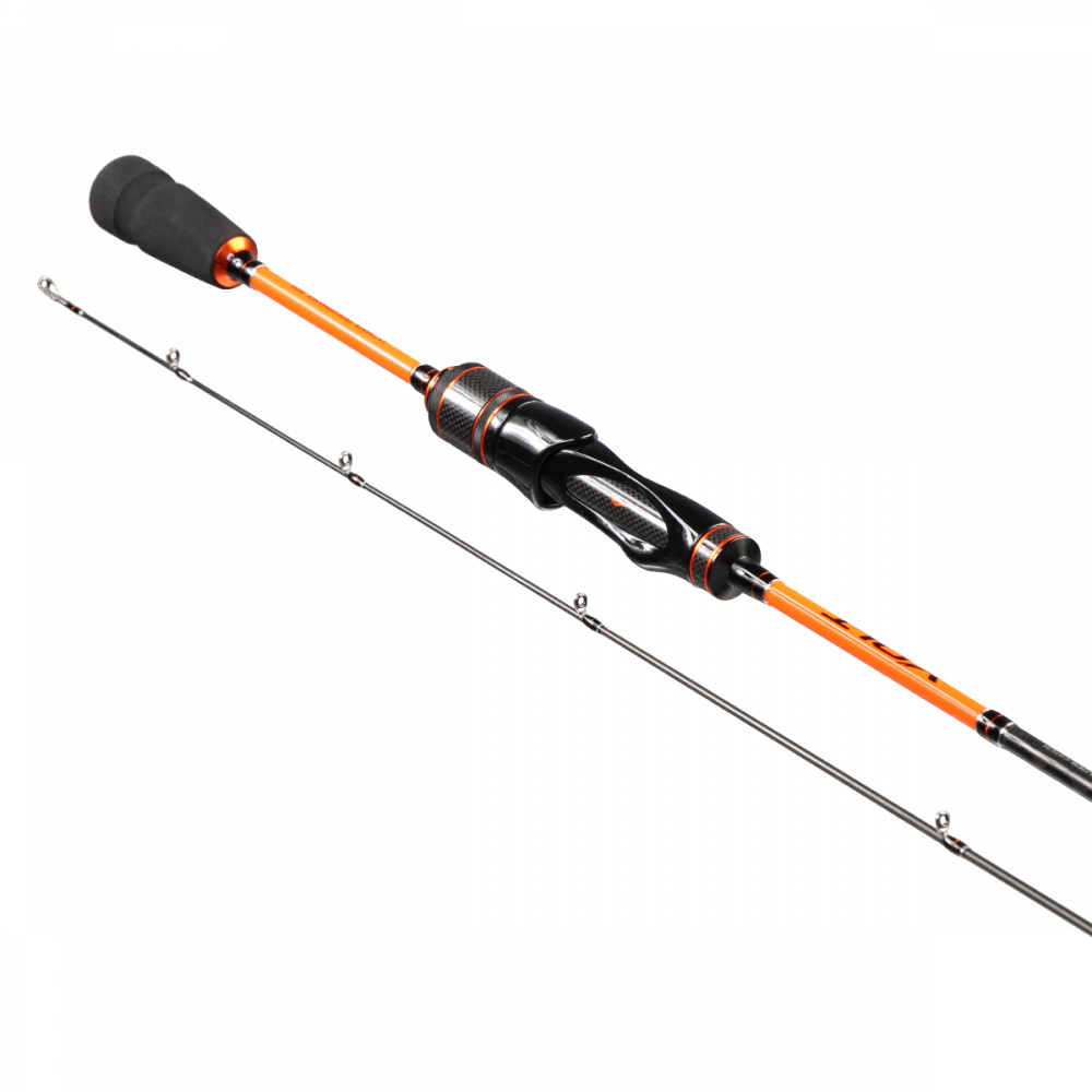 Удилище GC Volt VLS-732ULT 2.21м 2-10г [1]