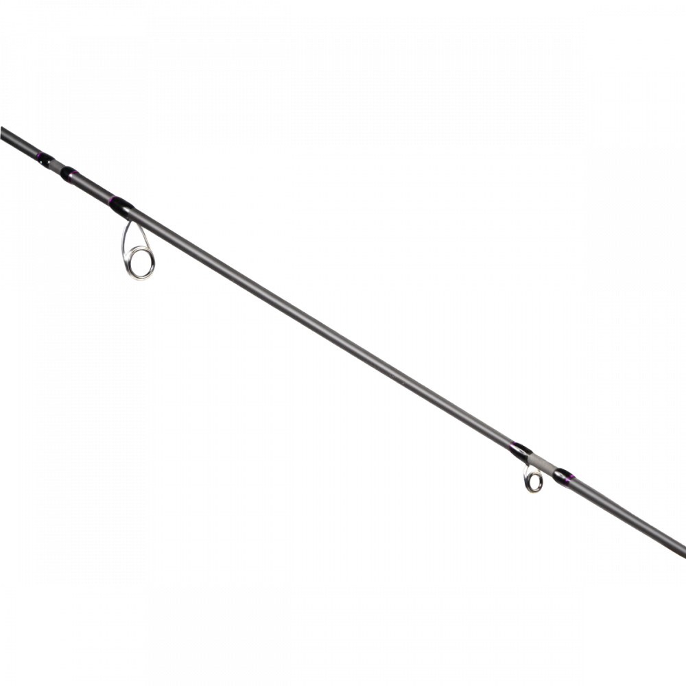 Удилище GC Wanderer WRS-765LS 2.29м 2-12г [9]