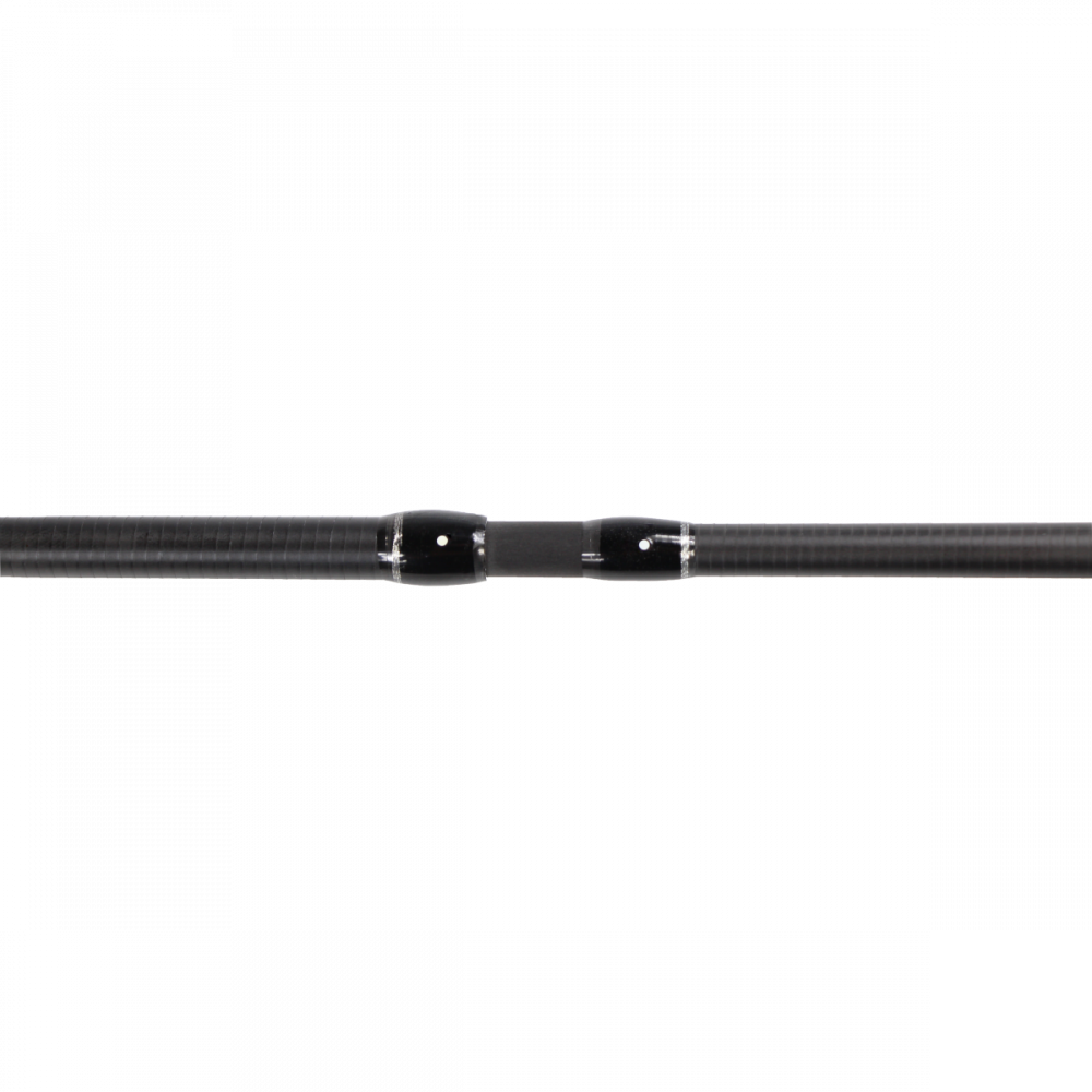 Удилище GC Wanderer WRS-765LS 2.29м 2-12г [3]