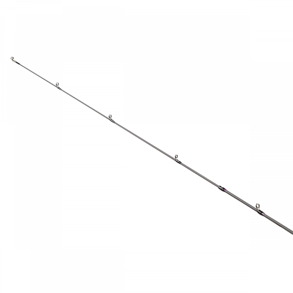 Удилище GC Wanderer WRS-765LS 2.29м 2-12г [8]