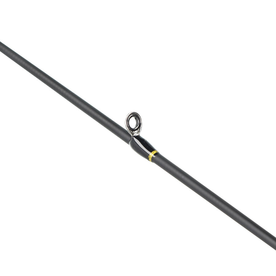 Удилище GCxTica Graphite NEO GNS-692M 2.06м 6-23г [4]