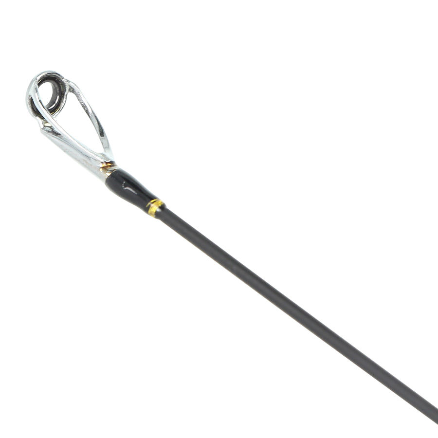 Удилище GCxTica Graphite NEO GNS-692M 2.06м 6-23г [5]