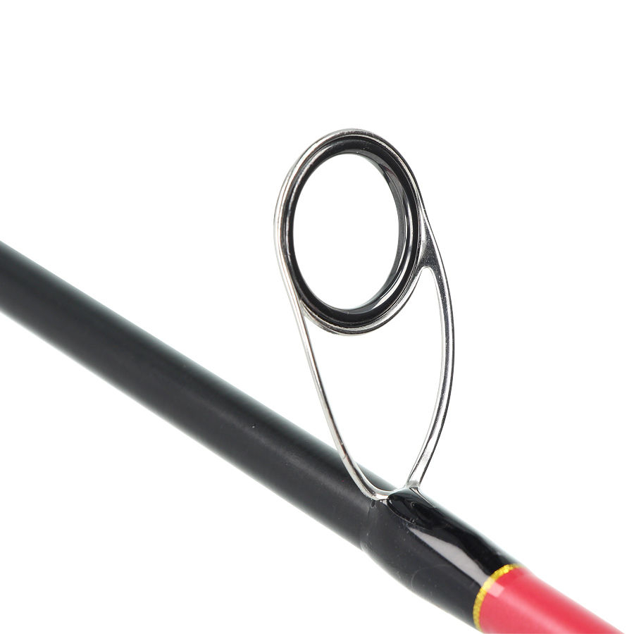Удилище GCxTica Graphite NEO GNS-692M 2.06м 6-23г [3]