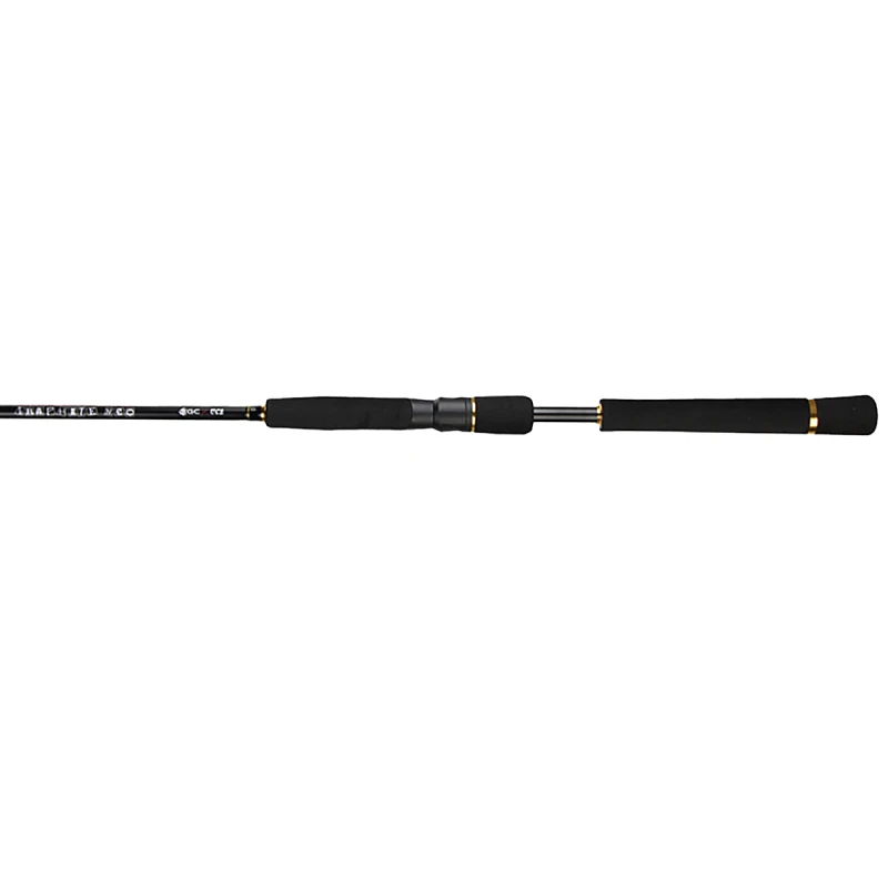 Удилище GCxTica Graphite NEO GNS-692M 2.06m, 6-23g [5]