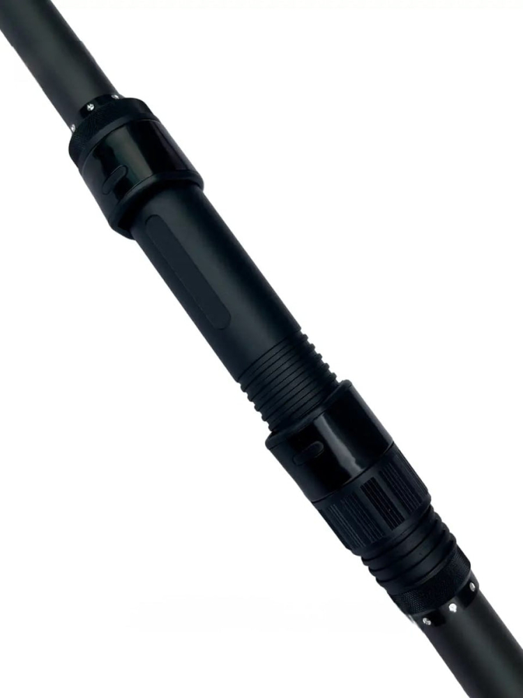 Lanseta KAIDA Carp Travel 3.75LB, 3.90m [4]