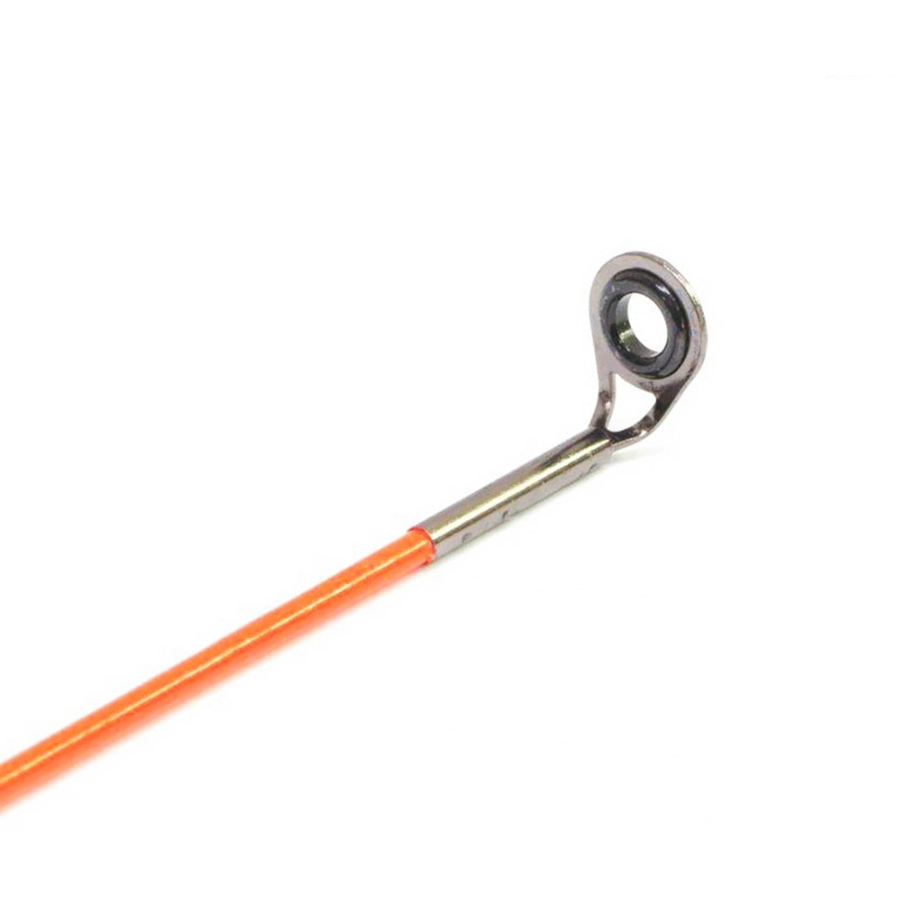 Lanseta Kaida IMPULSE 636-3.0m 60-160gr [2]