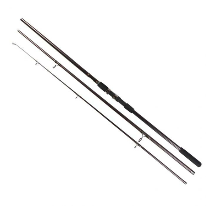 Карповое Удилище Titan Carp 3.90м 4.0 lb [1]