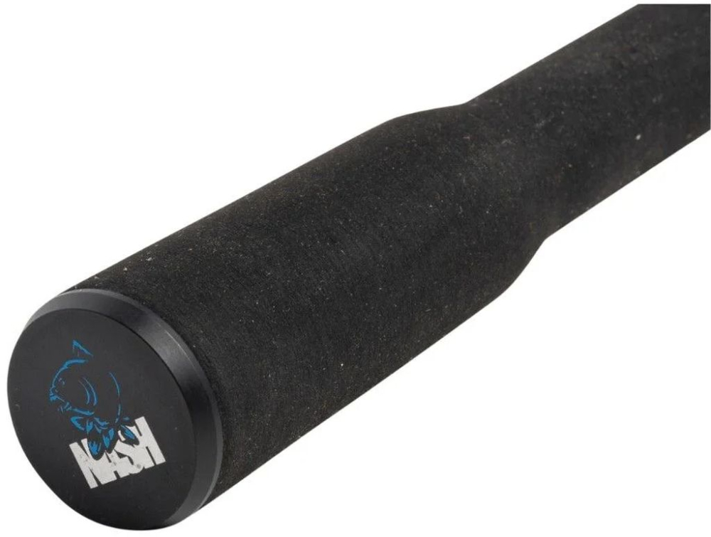 Lansetă NASH Air Force F20, 13 ft (3.96 m), 3.75lb, 2sec. [6]