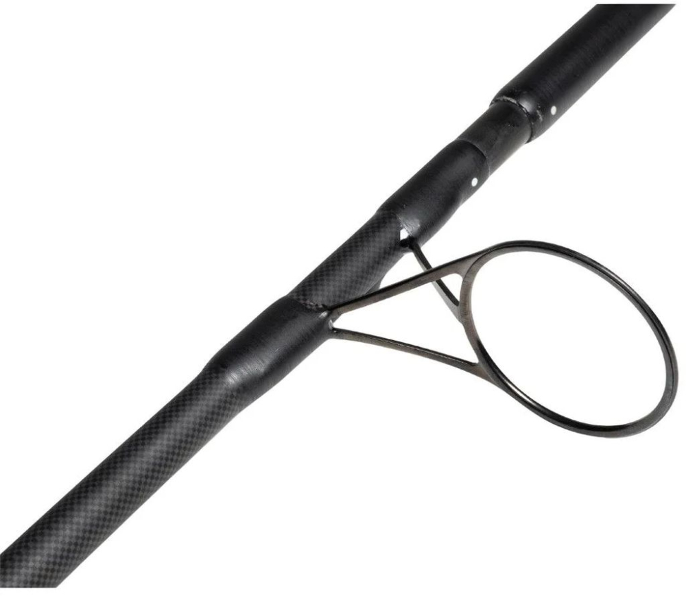 Lansetă NASH Air Force F20, 13 ft (3.96 m), 3.75lb, 2sec. [3]