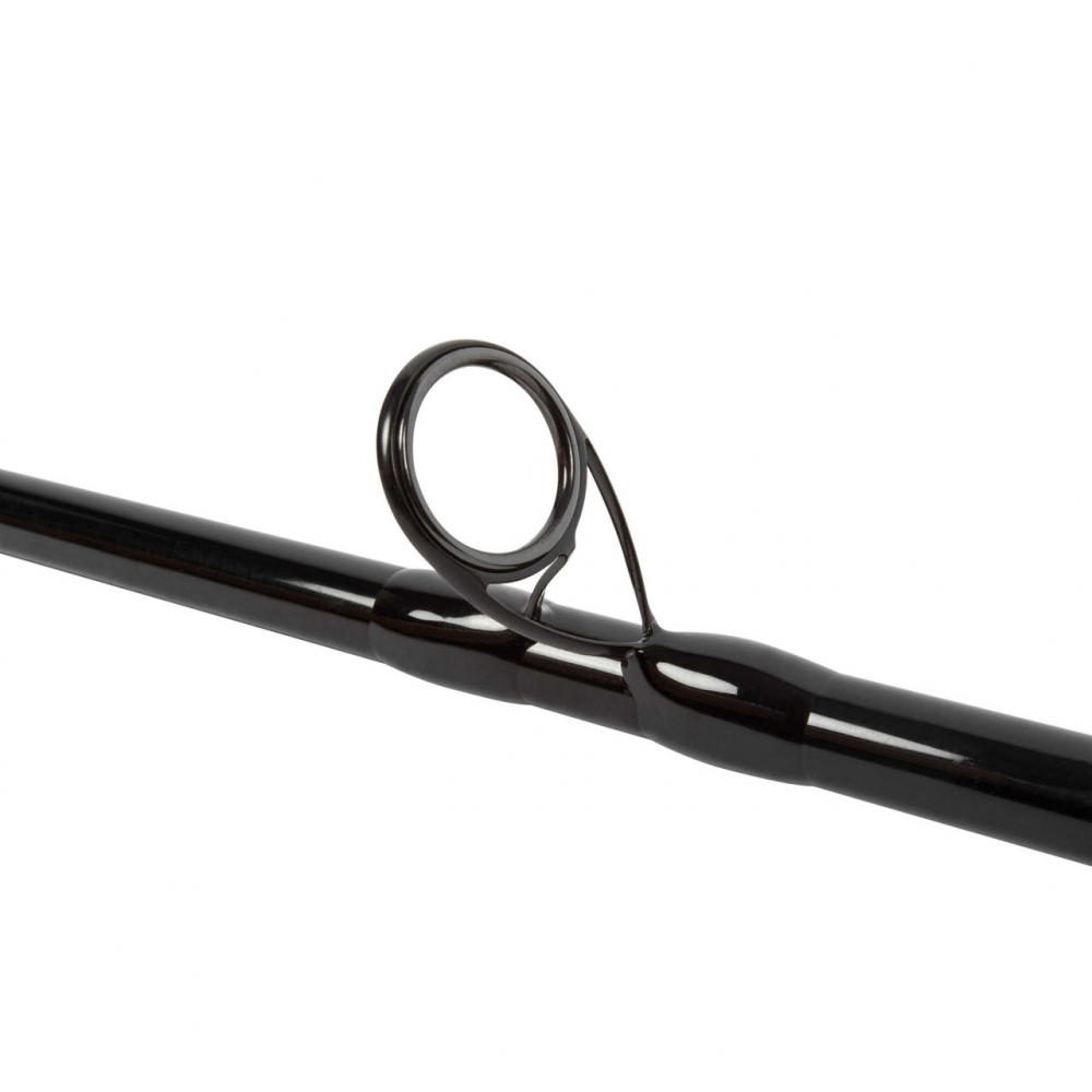 Lanseta Preston 3.8M 150g MONSTER XTREME DISTANCE FEEDER [3]