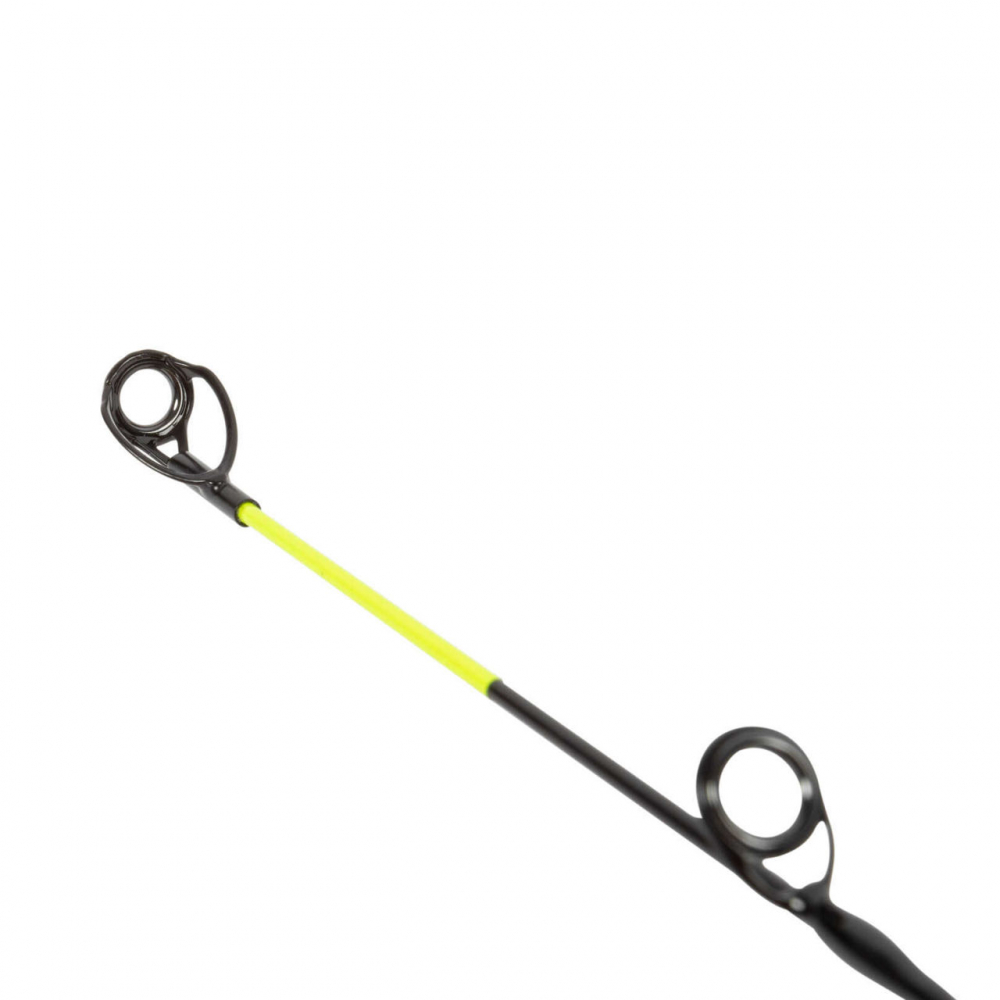 Lanseta Preston 3.8M 150g MONSTER XTREME DISTANCE FEEDER [2]