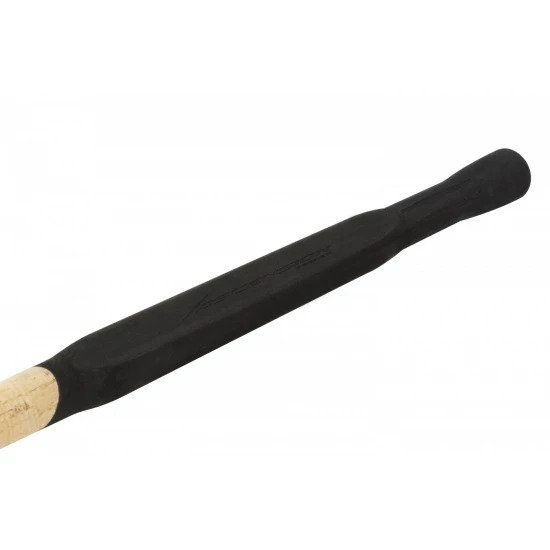 Удилище PRESTON Ascension Feeder 3.20m 30g 2+3buc [2]