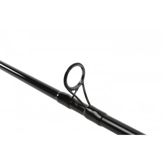 Lanseta PRESTON Ascension Feeder 3.40m 40g 2+3buc [3]