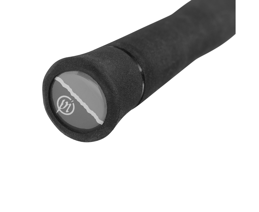 Lanseta Preston Monster X Carp Feeder 9ft, 2.70m, 30g, 2+3buc [5]