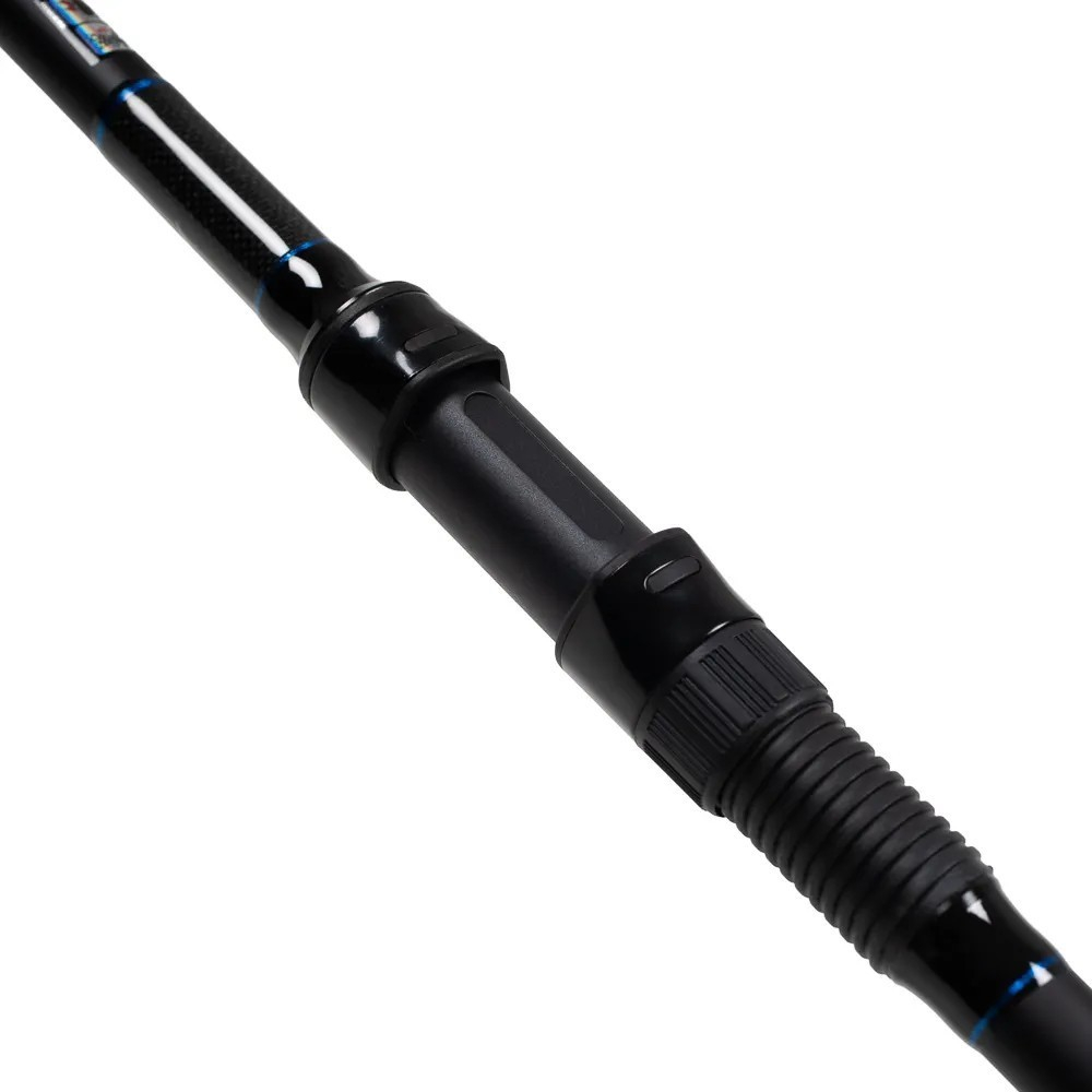 Lanseta PRO FL Totem Spod Carp 3.9m, 5lb [5]