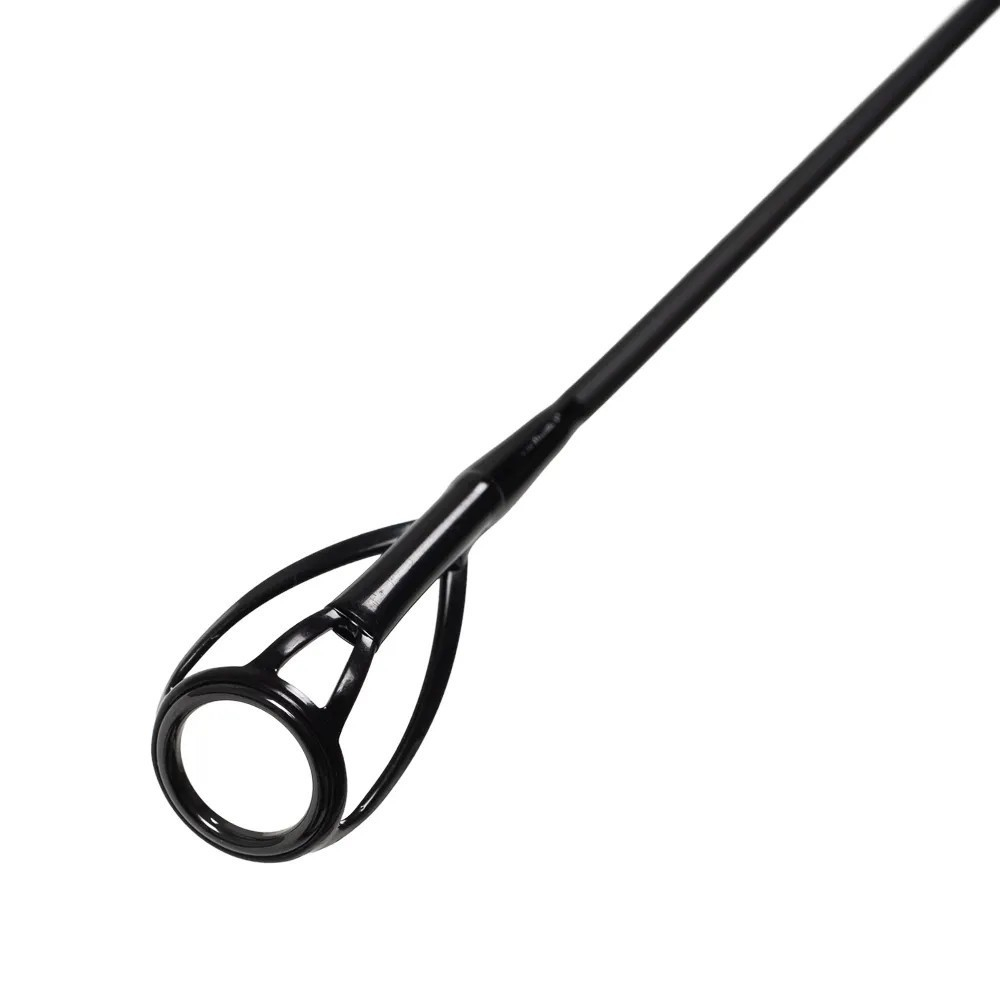 Lanseta PRO FL Totem Spod Carp 3.9m, 5lb [2]