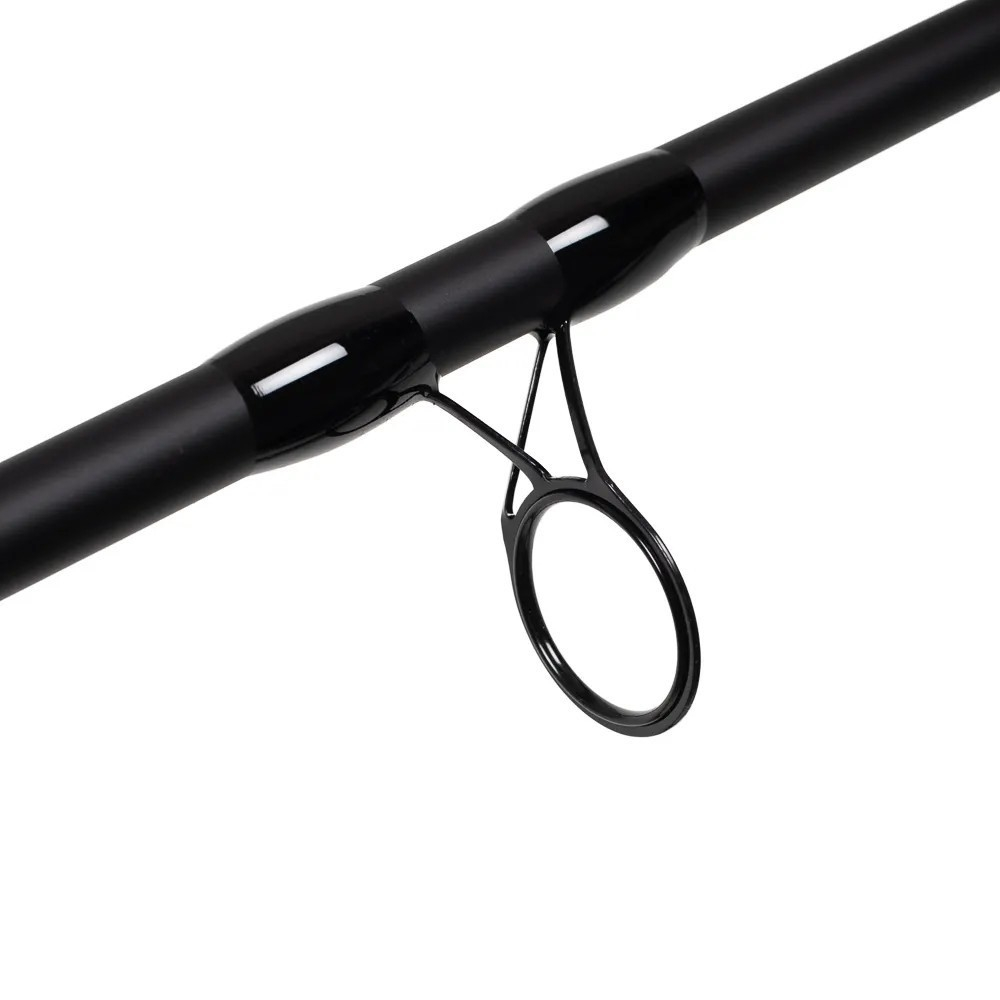 Lanseta PRO FL Totem Spod Carp 3.9m, 5lb [4]