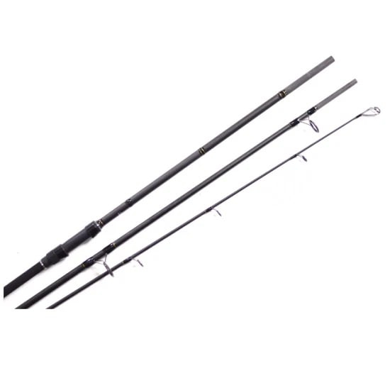 Удилище PRO FL VIPER CARP 3.00m 3.5lbs 2сек [1]