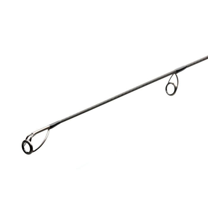 Удилище Prologic C3 Fulcrum, 3,90 м, 3,75 lbs, 2 секции [4]