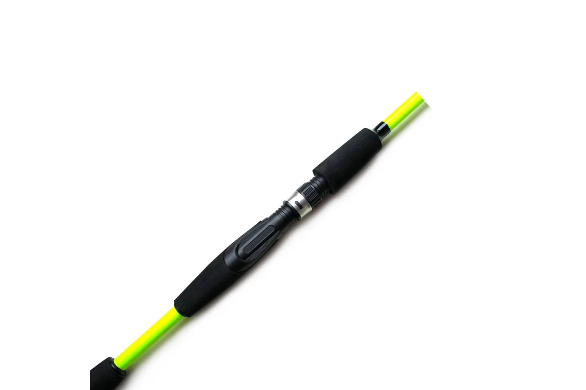 Удилище Raketa Алкоголик 1.50 m 20-100g [3]