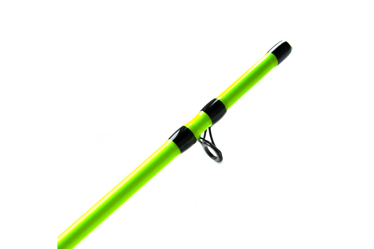 Удилище Raketa Алкоголик 1.50 m 20-100g [2]