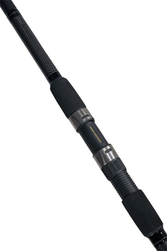 Карповое Удилище SIWEIDA Carp Next-3, 3.5LB, 3.6м / PRO - 360 [5]