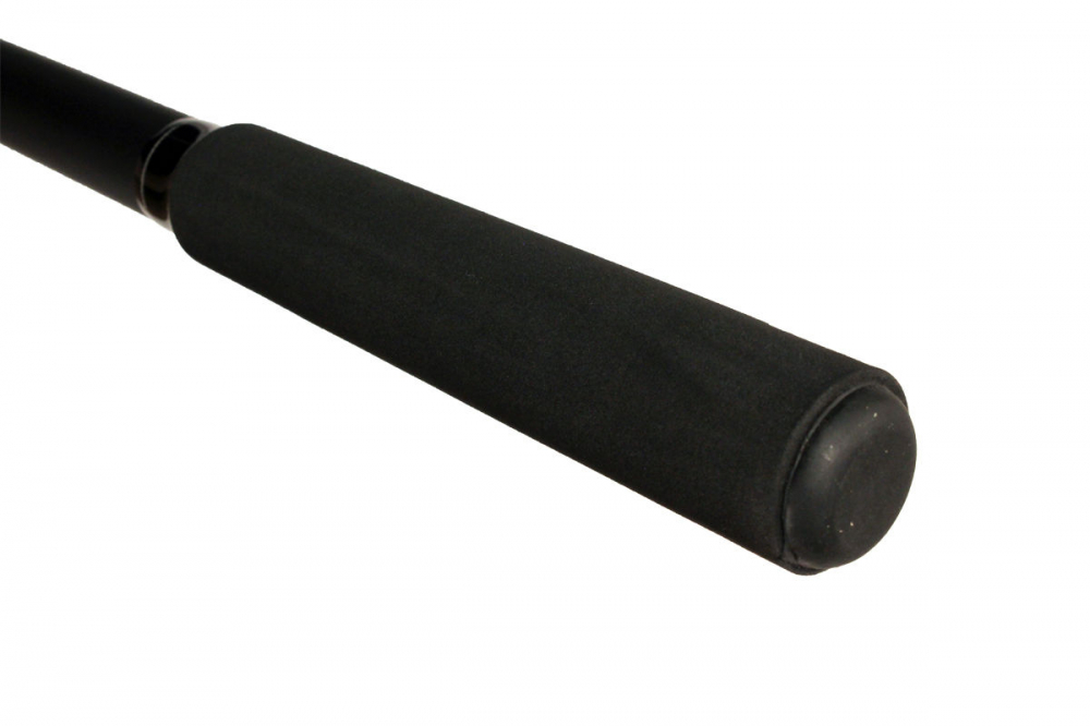 Карповое Удилище SIWEIDA Carp Next-3, 3.5LB, 3.9м / PRO - 390 [5]
