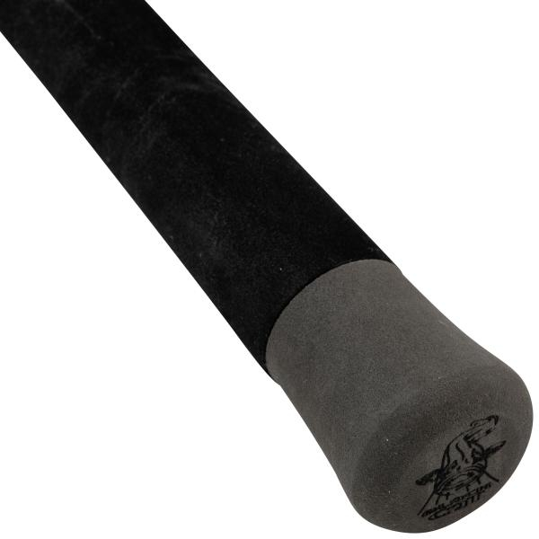 Удилище Somn Black Cat Black Passion G2 Bank 3.00m, 600g, 2sec. [4]