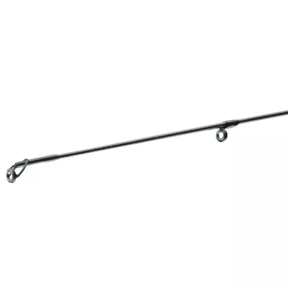 Спиннинг тревел Daiwa Fuego Predator Travel 2.7m 20-60g [2]