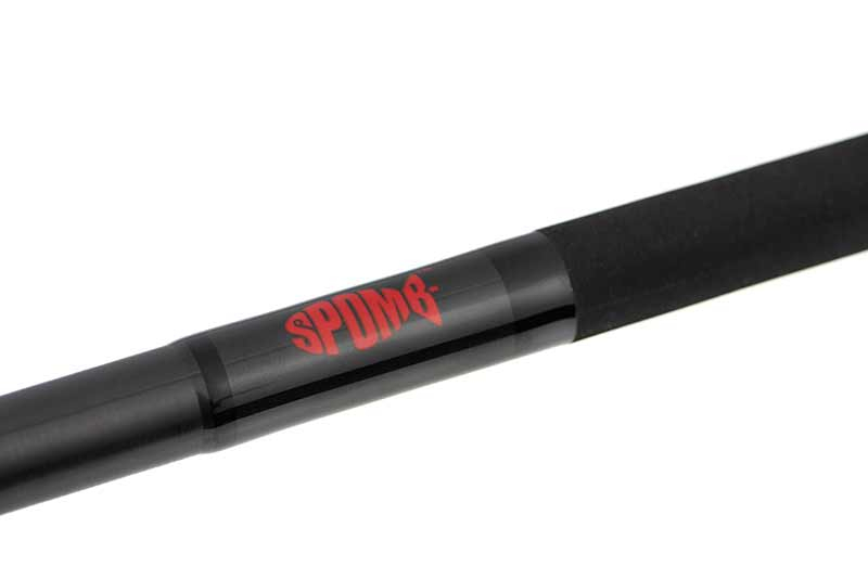 Удилище SPOMB S, 13 ft [7]
