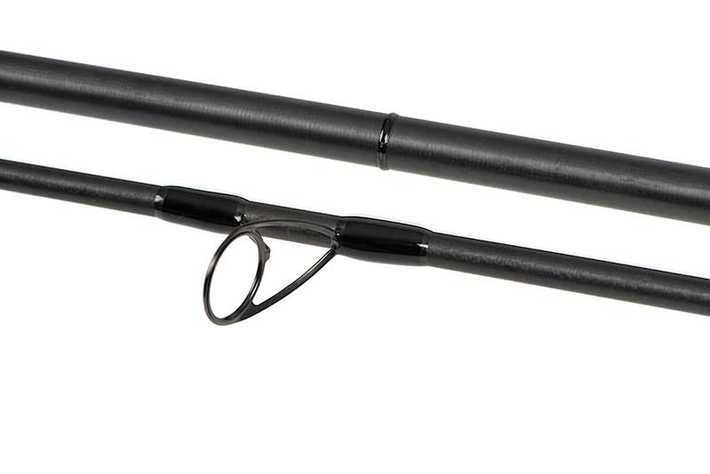 Удилище SPOMB S, 13 ft [5]