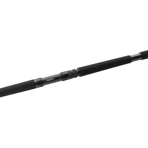 Lanseta travel Daiwa BG Offshore Travel Pilk 2.4m 50-200g [3]