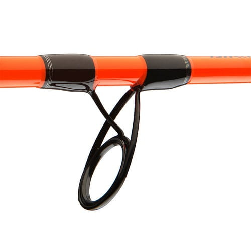Спиннинг travel Daiwa Sealine Travel Pilk 2.4m 80-200g [3]