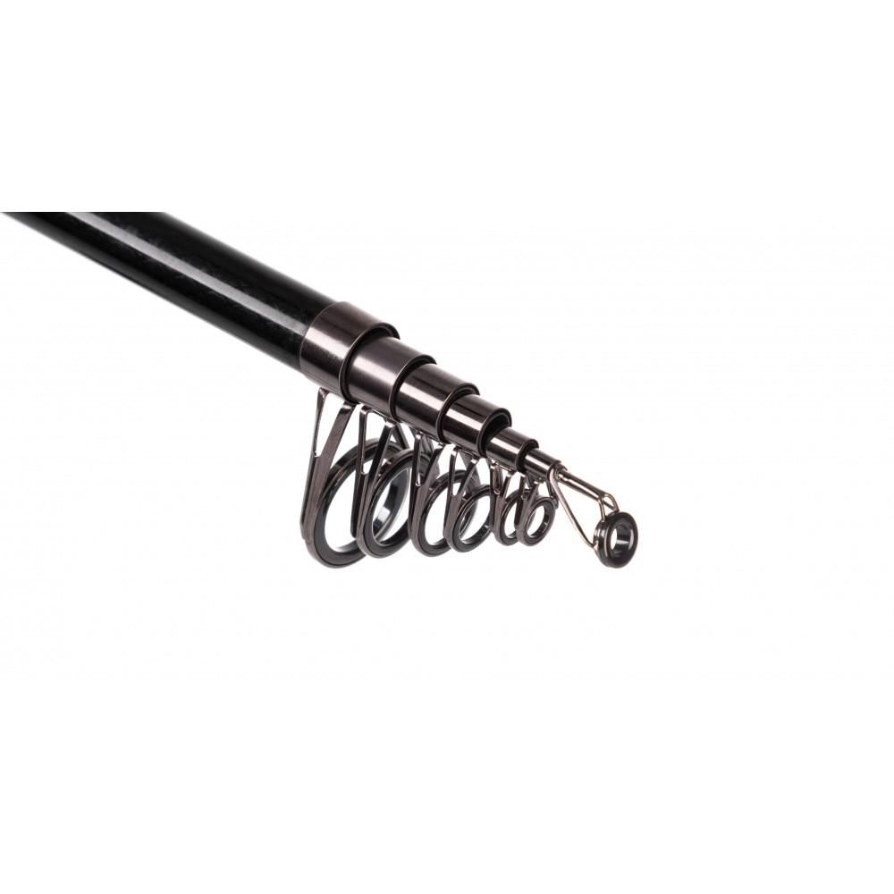 Удилище W MIKADO 180g 3.0m [2]