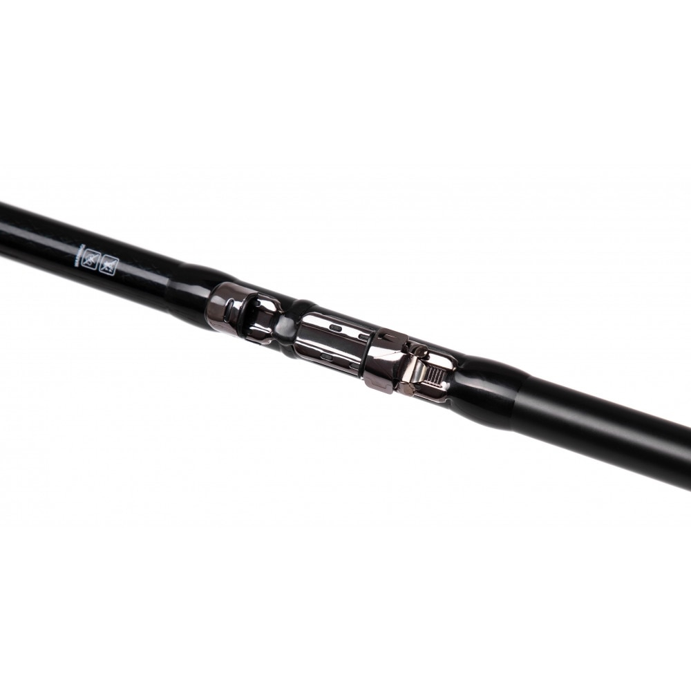 Удилище W MIKADO 180g 3.0m [3]
