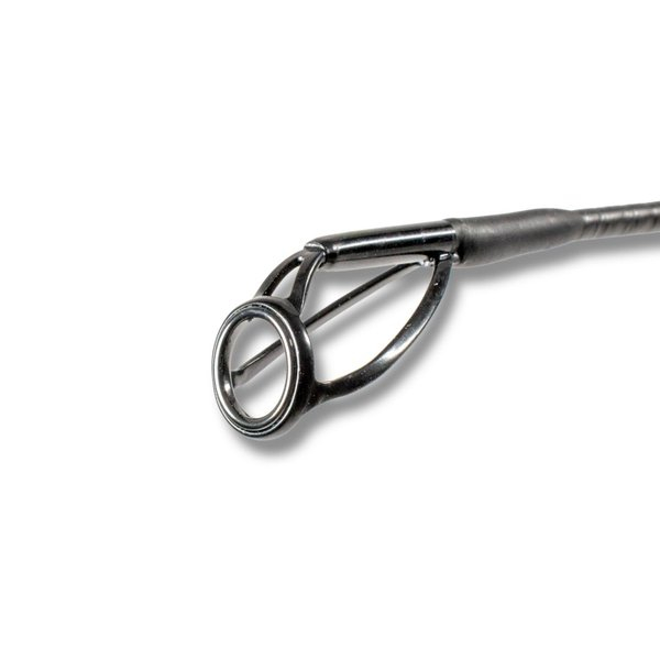 Lansetele Nash Scope Abbreviated 9ft, 4lb [6]