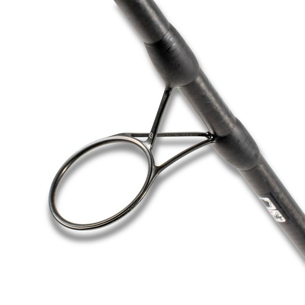 Lansetele Nash Scope Abbreviated 9ft, 4lb [5]