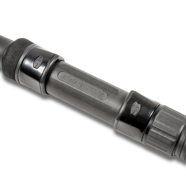 Lansetele Nash Scope Abbreviated 9ft, 4lb [3]