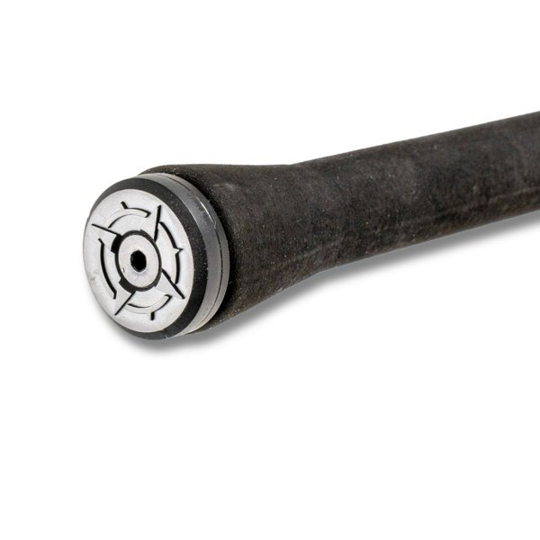 Lansetele Nash Scope Abbreviated 9ft, 4lb [7]