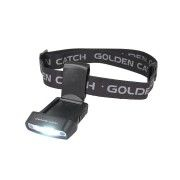 Lanterna GC cu clipsa FV201 W/UV Sensor NEW2020 [3]