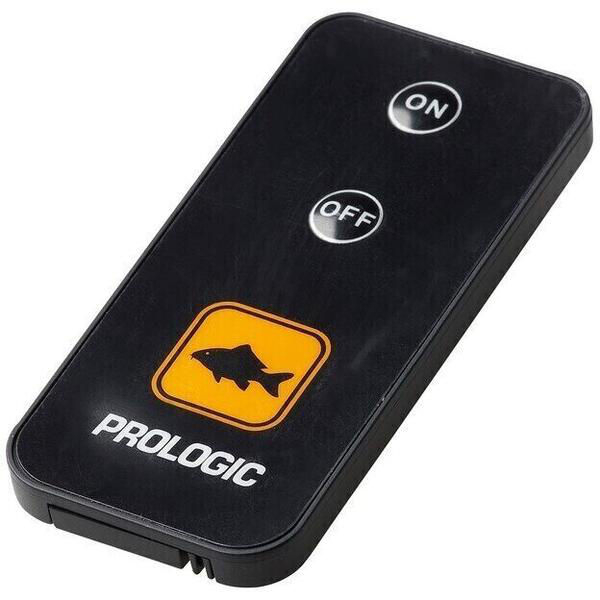 Lanterna PROLOGIC magnetica cu telecomanda pentru cort [2]