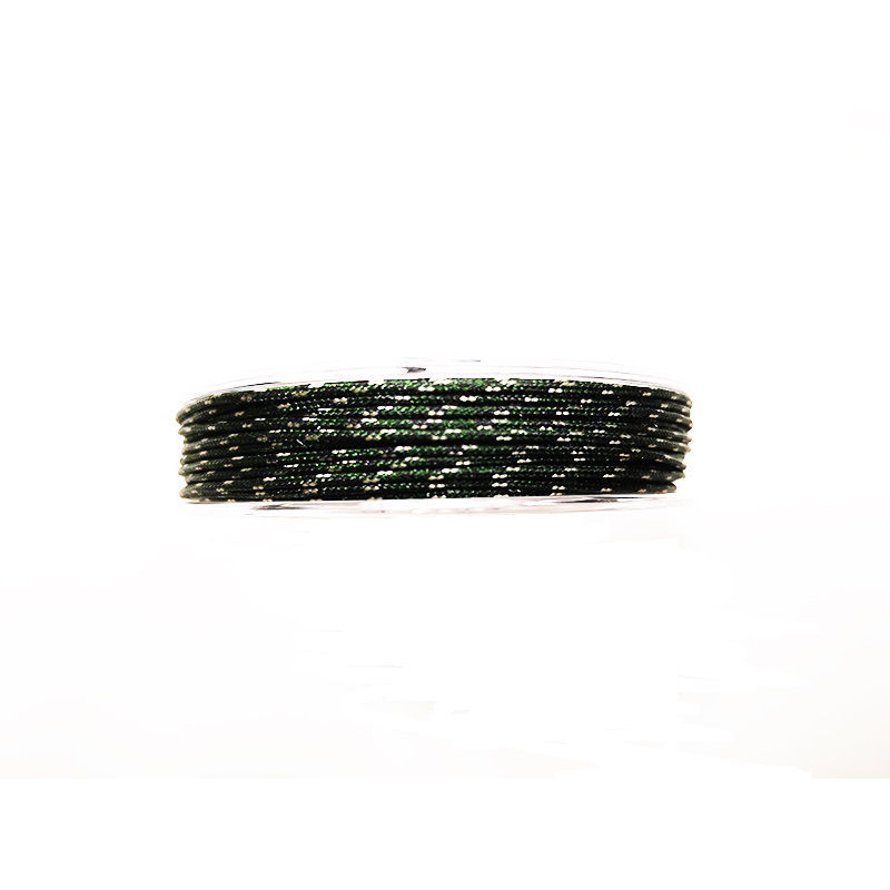 Leadcore FL 10m 25LB CAMO-FLEX со свинцом [2]