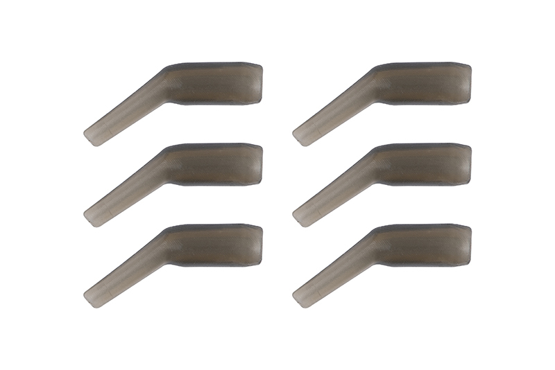 Line Alignere FOX Edges Naturals Mini Flippa, 10buc. [2]