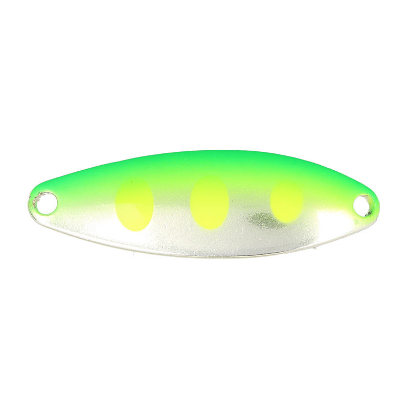 Lingurita oscilanta GC Ballistic 5g 04S [1]